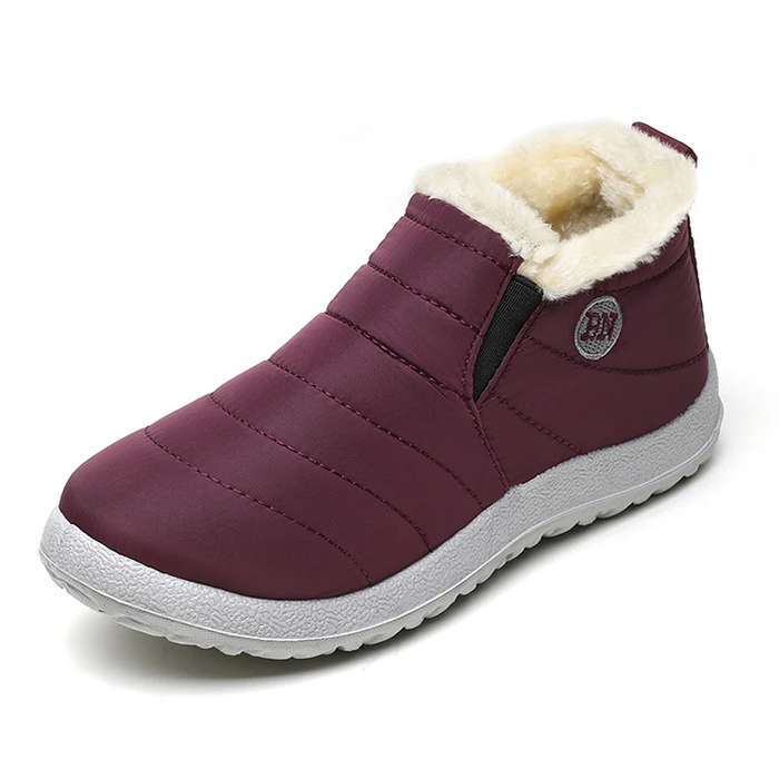 SOFIA Women Winter Boots