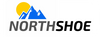 NorthShoe