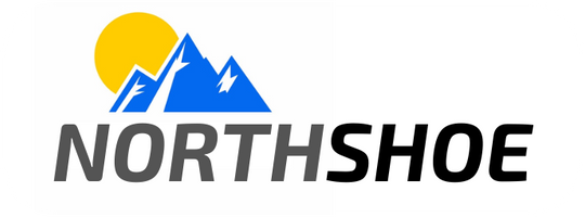 NorthShoe