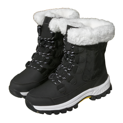 JADA Women Fashion Winter Boots